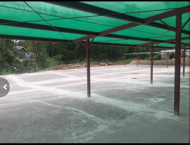 3 BEDROOM PROPERTY TO RENT IN PRESTBURY